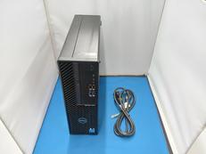 デスクトップPC|DELL