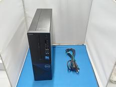 デスクトップPC|DELL