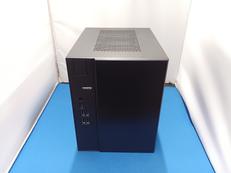 DESKMEET X300|ASROCK