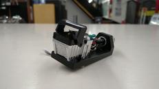 MMカートリッジ|SHURE/ORTOFON