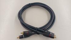 RCAケーブル|AUDIO TECHNICA