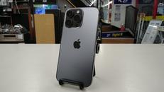 IPHONE13 PRO|APPLE/DOCOMO版SIMフリー