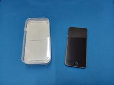 IPOD TOUCH|APPLE