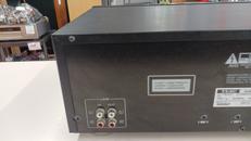 TEAC CDキャビネット CD-T300 BL 5個セット TEAC CDキャビネット CD-T300 BL 5個セット TEAC|CDプレーヤー