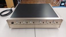 チャンネルディバイダー|ACCUPHASE