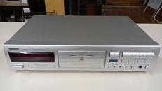 CDレコーダー|TEAC