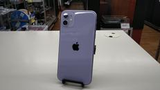 iPhone11 64GB SIMロック解除済み|SOFTBANK/SIMロック解除済み