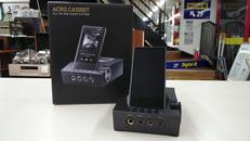 デスクトップオーディオ|ASTELL&KERN