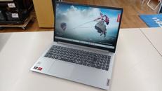 ノートパソコン|LENOVO