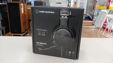 ヘッドセット|AUDIO-TECHNICA