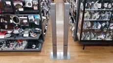 スピーカー　【店頭受取商品】|BOSE