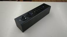 電源タップ|FURUTECH