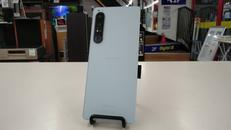 Xperia 1 IV|SONY/DOCOMO版SIMフリー