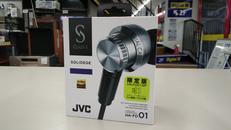 イヤホン|JVC KENWOOD