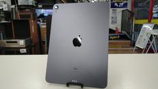 iPad Air 第4世代 Wi-Fi 64GB|APPLE