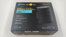 無線LANルーター|TP-LINK
