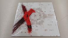 レコード|SQUARE ENIX