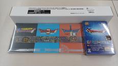 WIIソフト|SQUARE ENIX