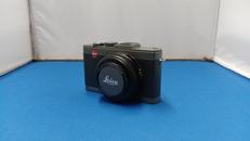 デジタルカメラ|LEICA