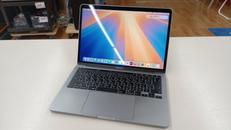 MacBook Pro 2020|APPLE