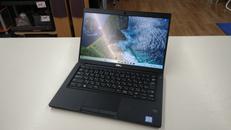 ノートパソコン|DELL