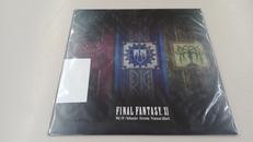 レコード|SQUARE ENIX