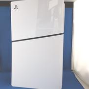 プレイステーション5本体(slimモデル)