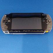 PSP アジア版