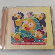 忍たま乱太郎30 YEARS ANNIVERSARY THE|ジェイ・ストーム