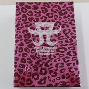 UNRELEASED LIVE BOX|AVEX TRAX