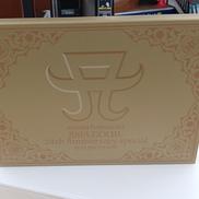 ayumi hamasaki ASIA TOUR|AVEX TRAX