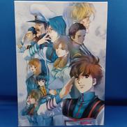 超時空要塞マクロス メモリアルボックス [期間限定生産]|バンダイビジュアル