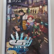 エスプレイドΨ [限定版]|エムツー