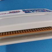 imgMap['COMMENT']}
