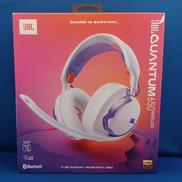 ヘッドセット|JBL
