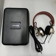 ヘッドホン|PIONEER