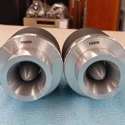 スーパーツイーター　ペア|FOSTEX