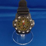 腕時計|LUMINOX