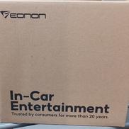 フリップダウンモニター 10.1インチ|EONON