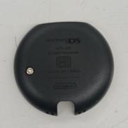 imgMap['COMMENT']}