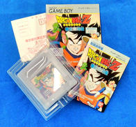 ゲームソフト|BANDAI