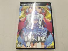 PS2ソフト