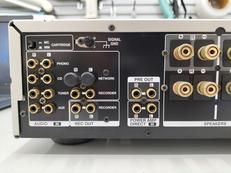 デノン / デンオン(DENON)|プリメインアンプ|HARDOFFオフモール