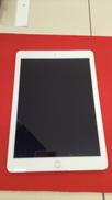 IPAD(第5世代/SB)|APPLE