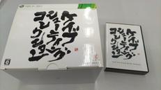 XBOXソフト