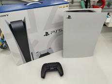 PS5|SONY