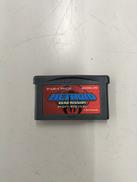 ゲームボーイアドバンスソフト|NINTENDO