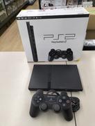 PS2|SONY