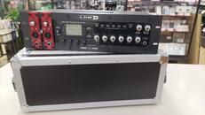 アンプシュミレーター|LINE6