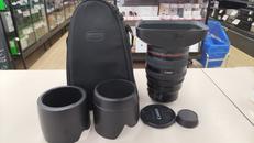 カメラアクセサリｰ関連商品|CANON